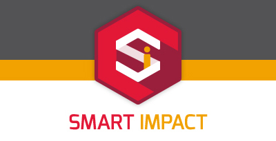 Smart Impact